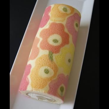 brazo-gitano-flores