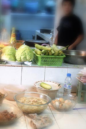 Propiedades de los alimentos