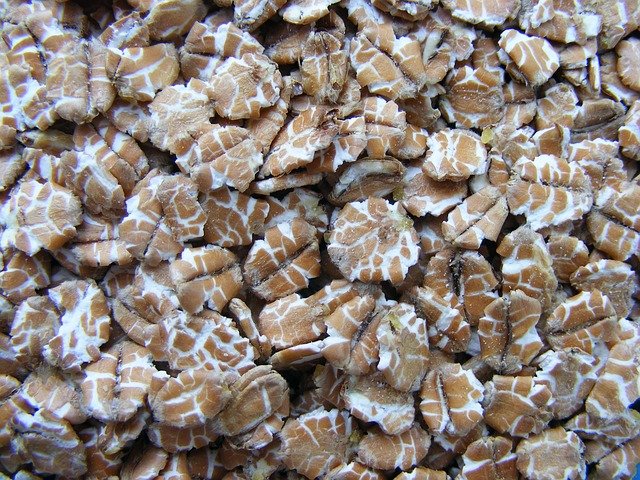 cereales