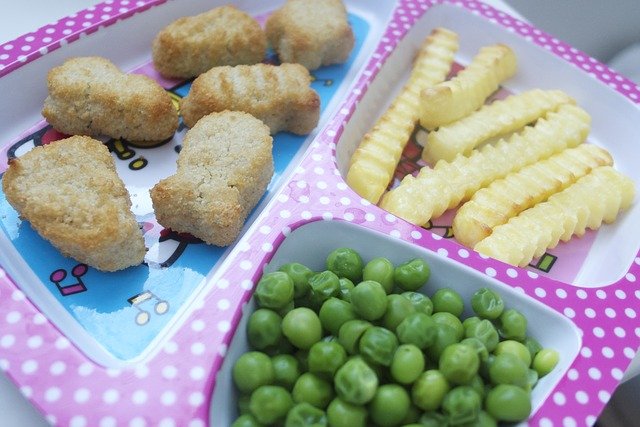 recetas-guisantes