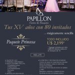 Princesa