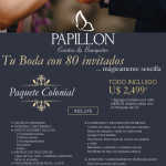 Colonial