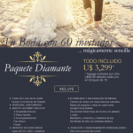 Diamante