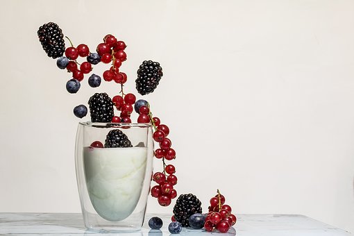 leche-kefir