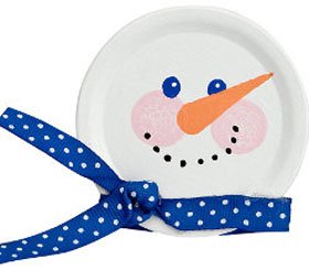 manualidades de navidad
