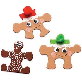 manualidades  para hacer con tus hijos diy