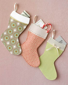 manualidades de navidad crafts diy