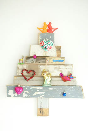manualidades de navidad crafts diy