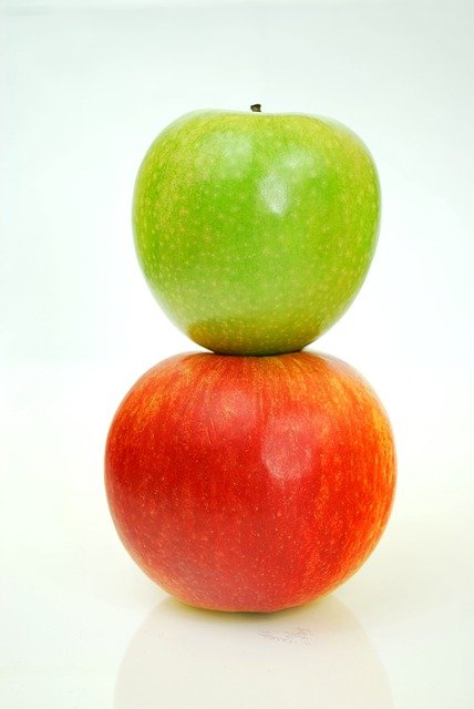 variedades-manzanas