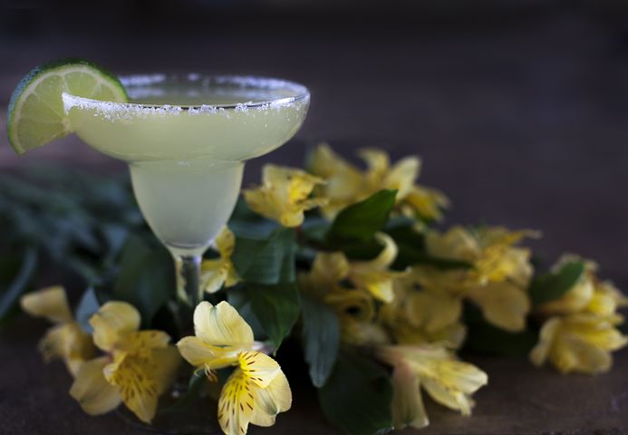 margarita-coctel