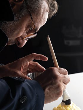 Massimo Bottura