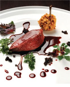 massimo-bottura