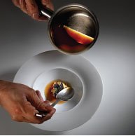 massimo-bottura