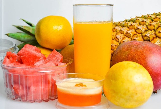 dieta-frutas-verduras