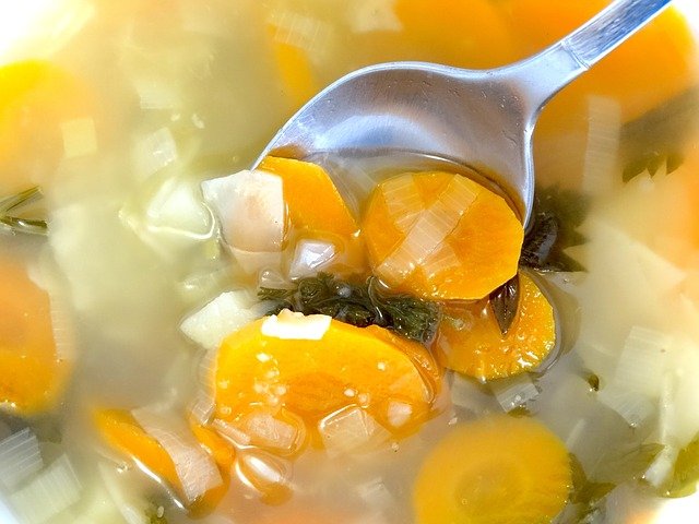 dieta-disociada