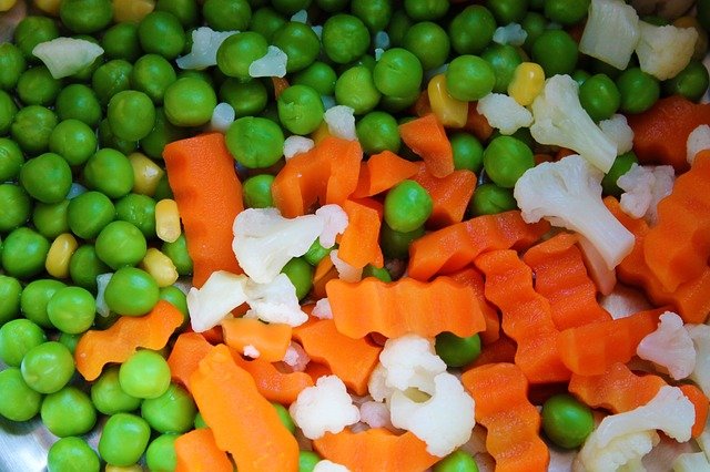 menestra-verduras