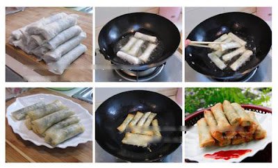 menu-completo-de-comida-china