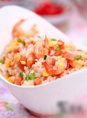 menu-completo-de-comida-china