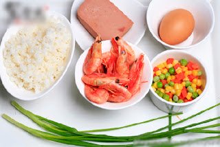 menu-completo-de-comida-china