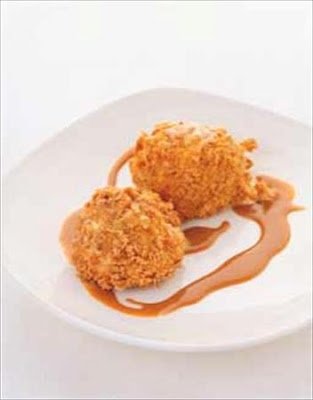 menu-completo-de-comida-china