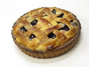 tarta-membrillo