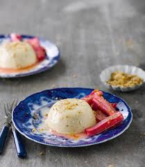 bavarois-de-fruta