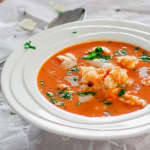 crema-mejillones