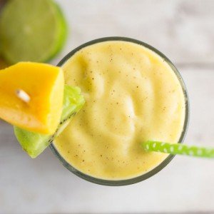 helado-mango-kiwi