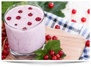 postre-grosellas
