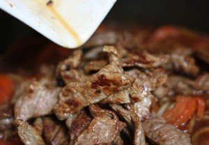 bistec-tomate
