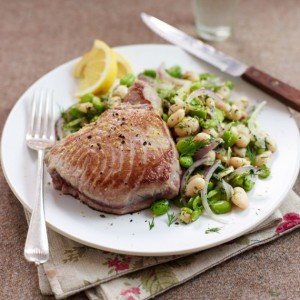 receta-atun