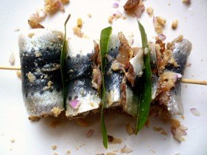 pinchos-sardina