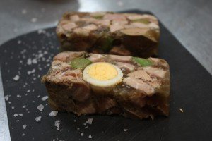 pate-gelatina