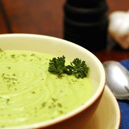 crema-aguacate
