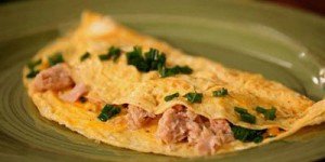 tortilla-bonito