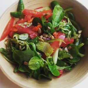 canonigos-ensalada