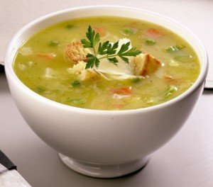 sopa-verduras