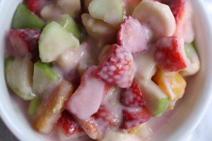 ensalada-frutas-yogur