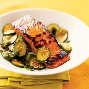 salmon-receta