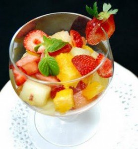 copa-frutas-postre