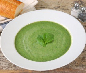 crema-de-espinacas