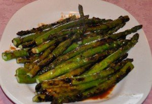 esparragos