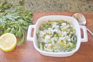 arroz-microondas