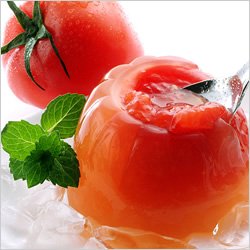 corona-tomates