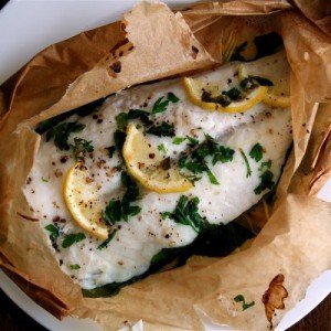 papillote-pescado