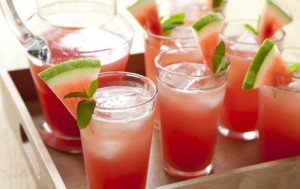 sandia-citricos