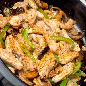 pollo-tiras