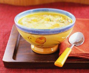 sopa-china