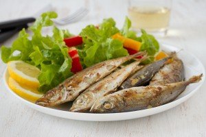 menus-bajos-en-calorias-6-paginate-ayudamos-a-preparar-tus-recetas-de-comida-diaria-con-nuestros-menus-bajos-en-calorias-no-tienes-que-preocuparte-en-pensar-que-comer-hoy-entra-y-mira