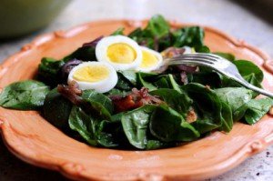 ensalada-espinacas